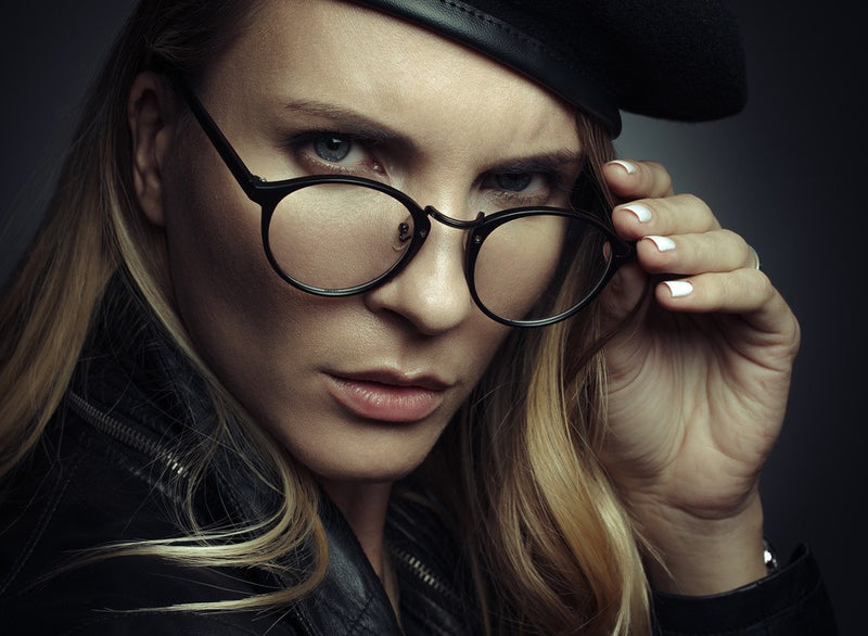 Yana