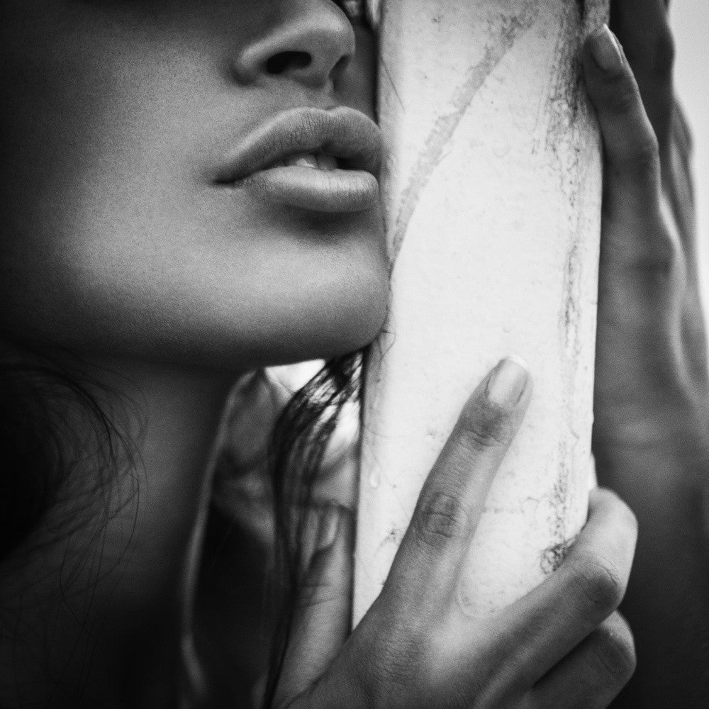 LUST