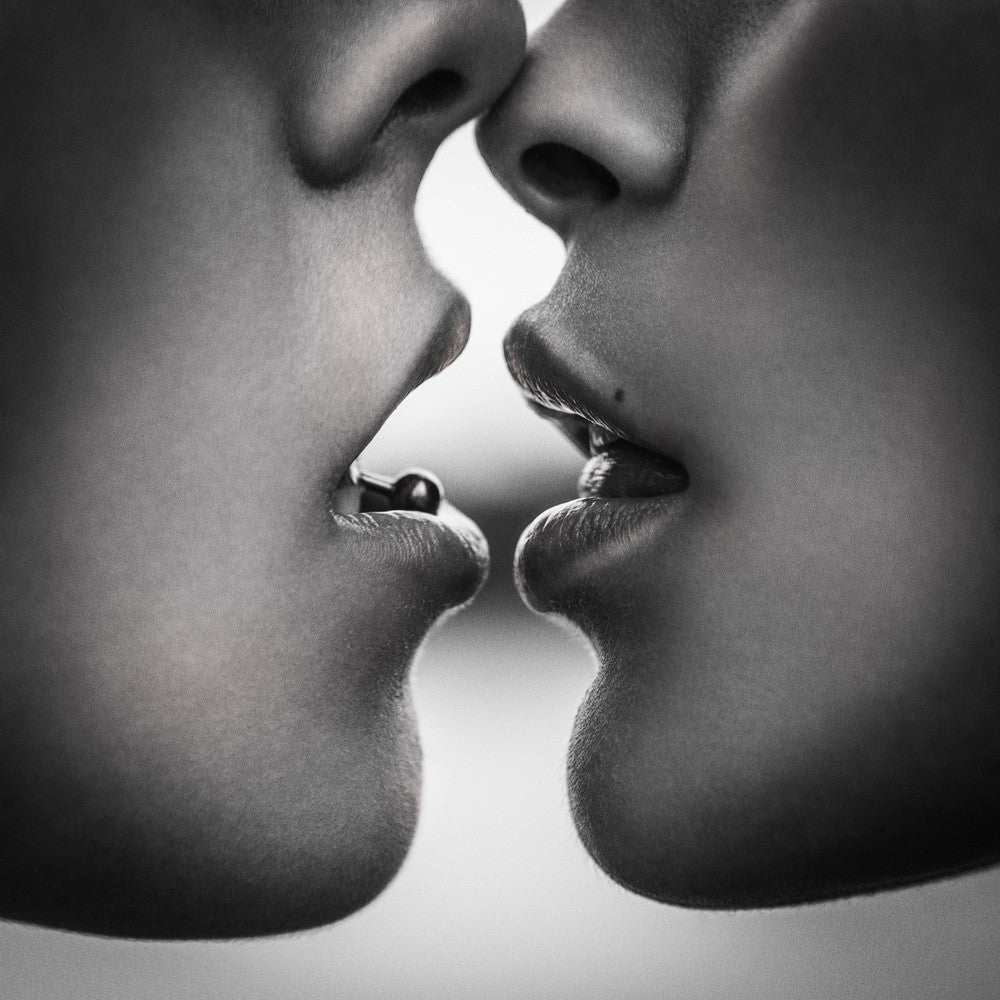 LUST