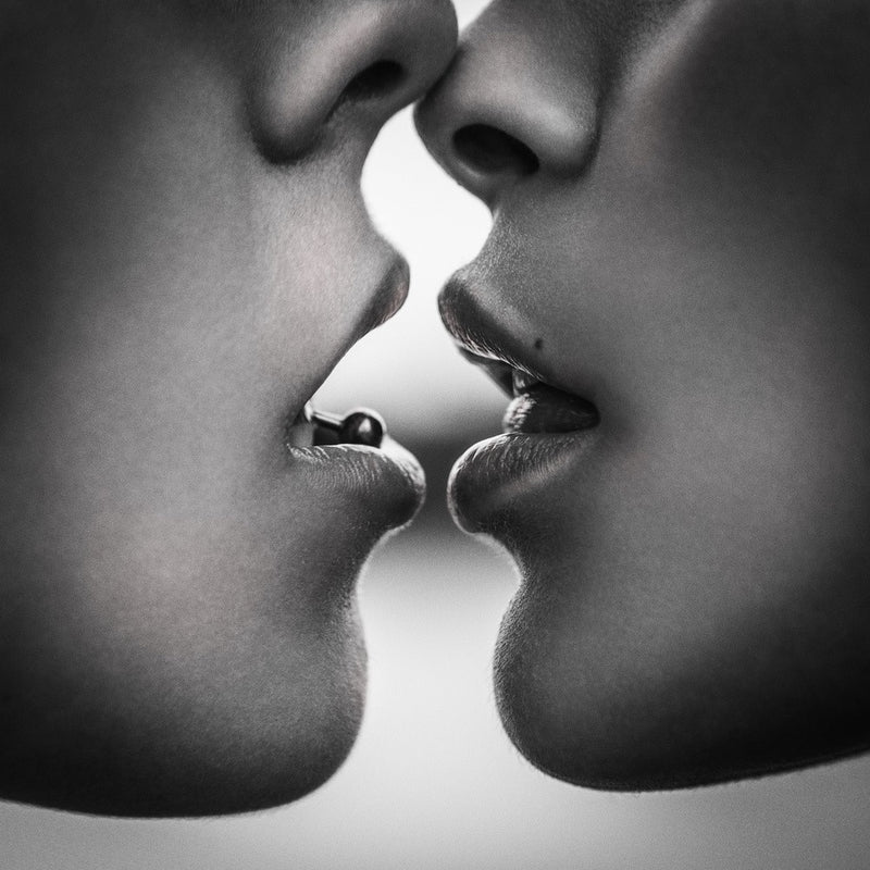 LUST