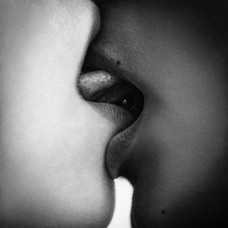LUST