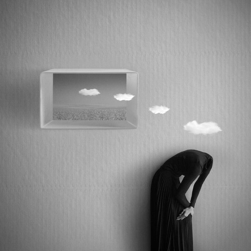 South Clouds
