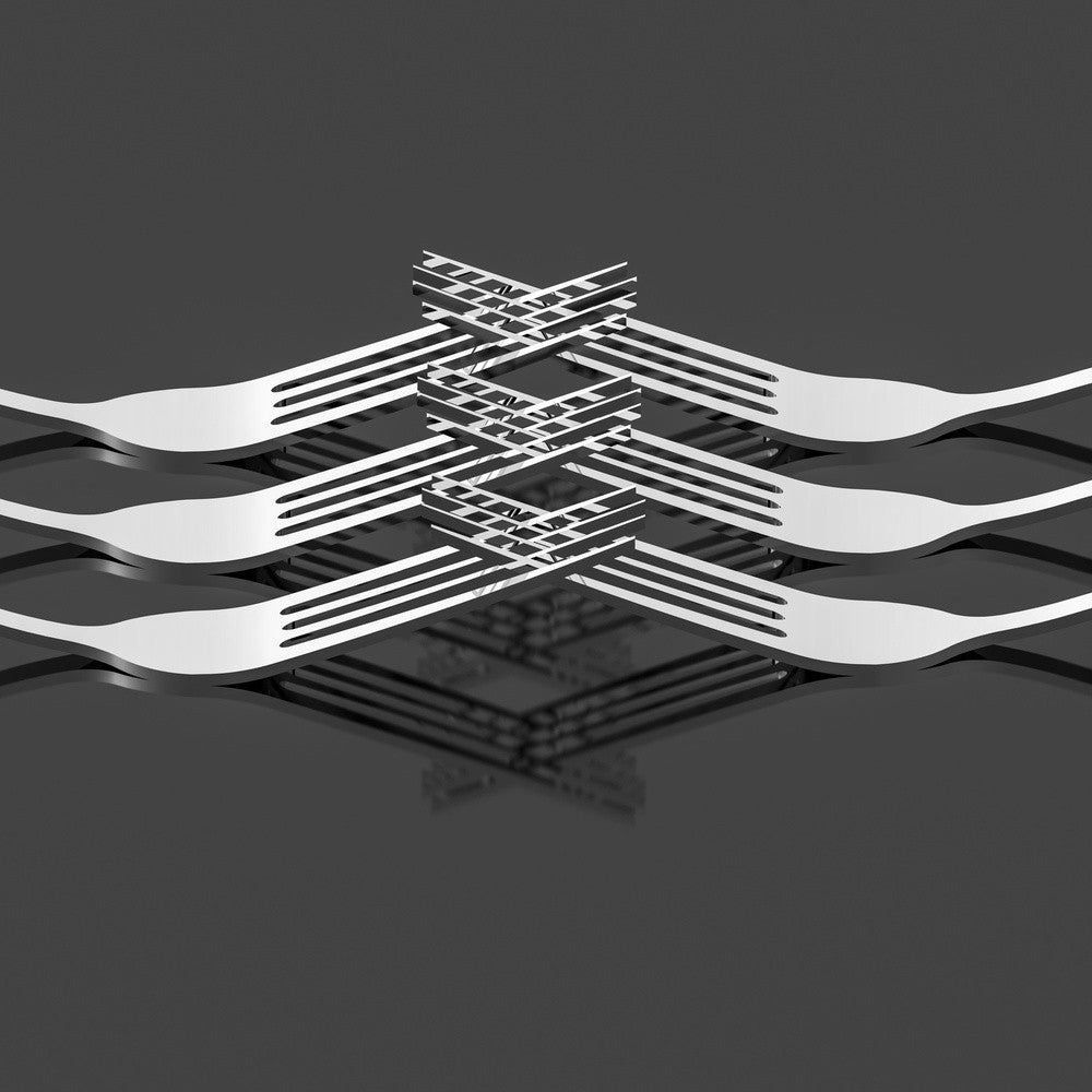 Three Forks