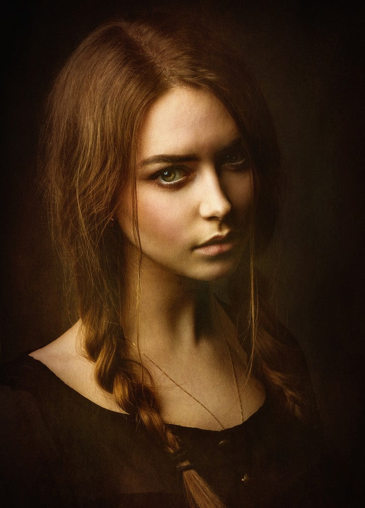Katya