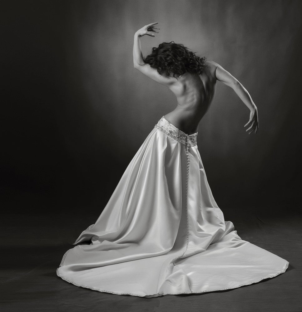 Let's Dance