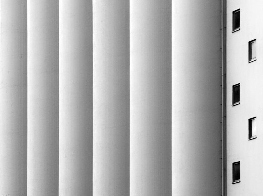 Silos