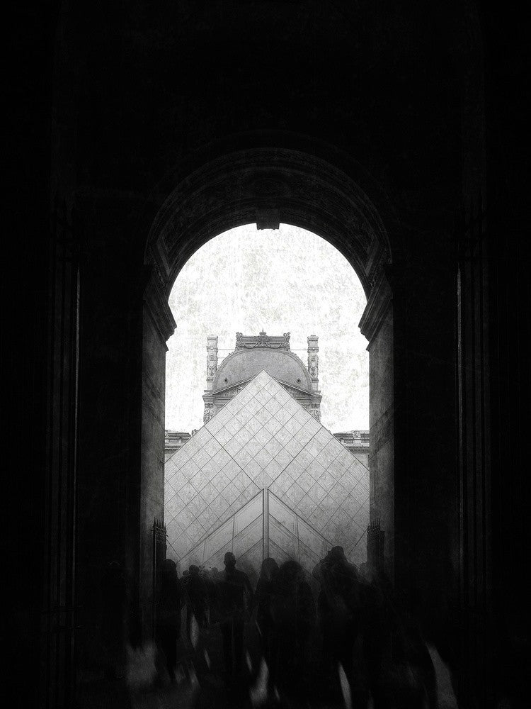 Pilgerreise