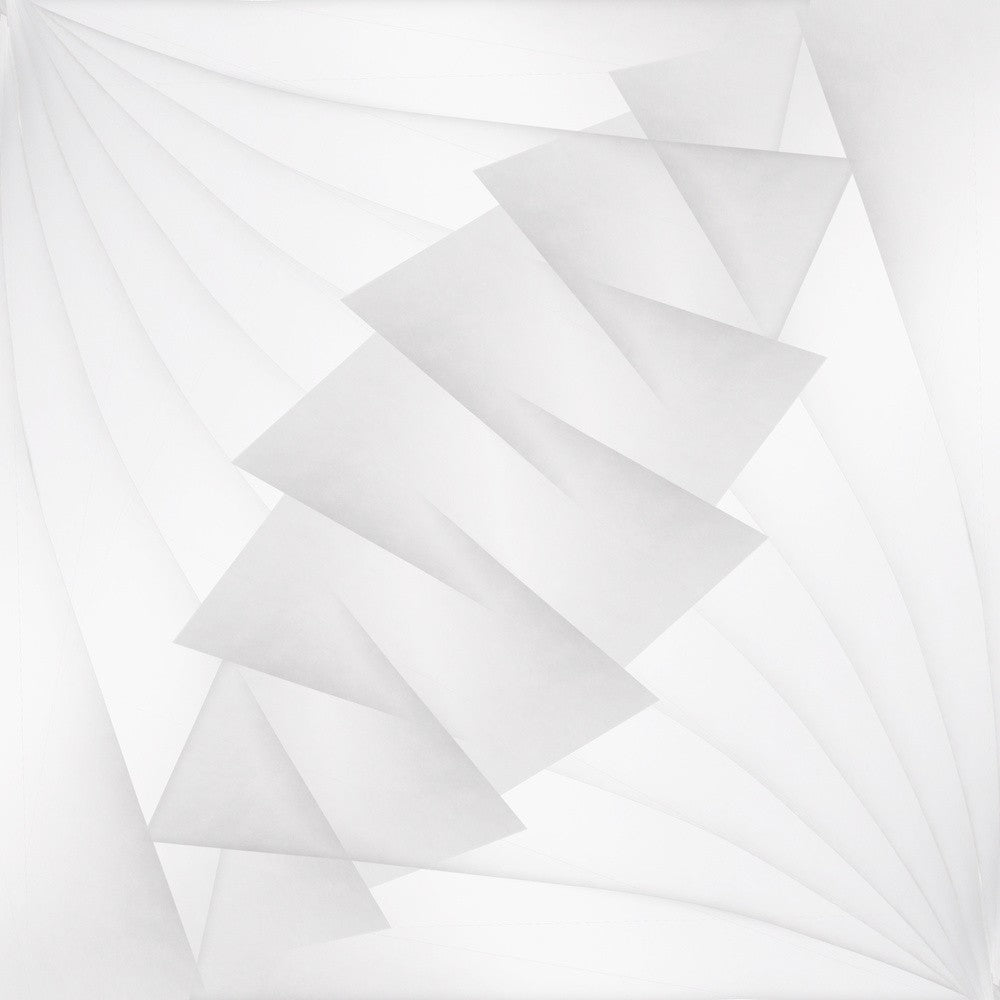 Merge