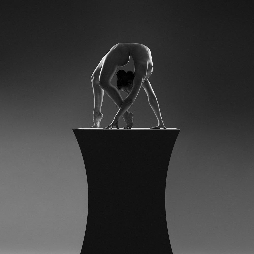 Sculpture