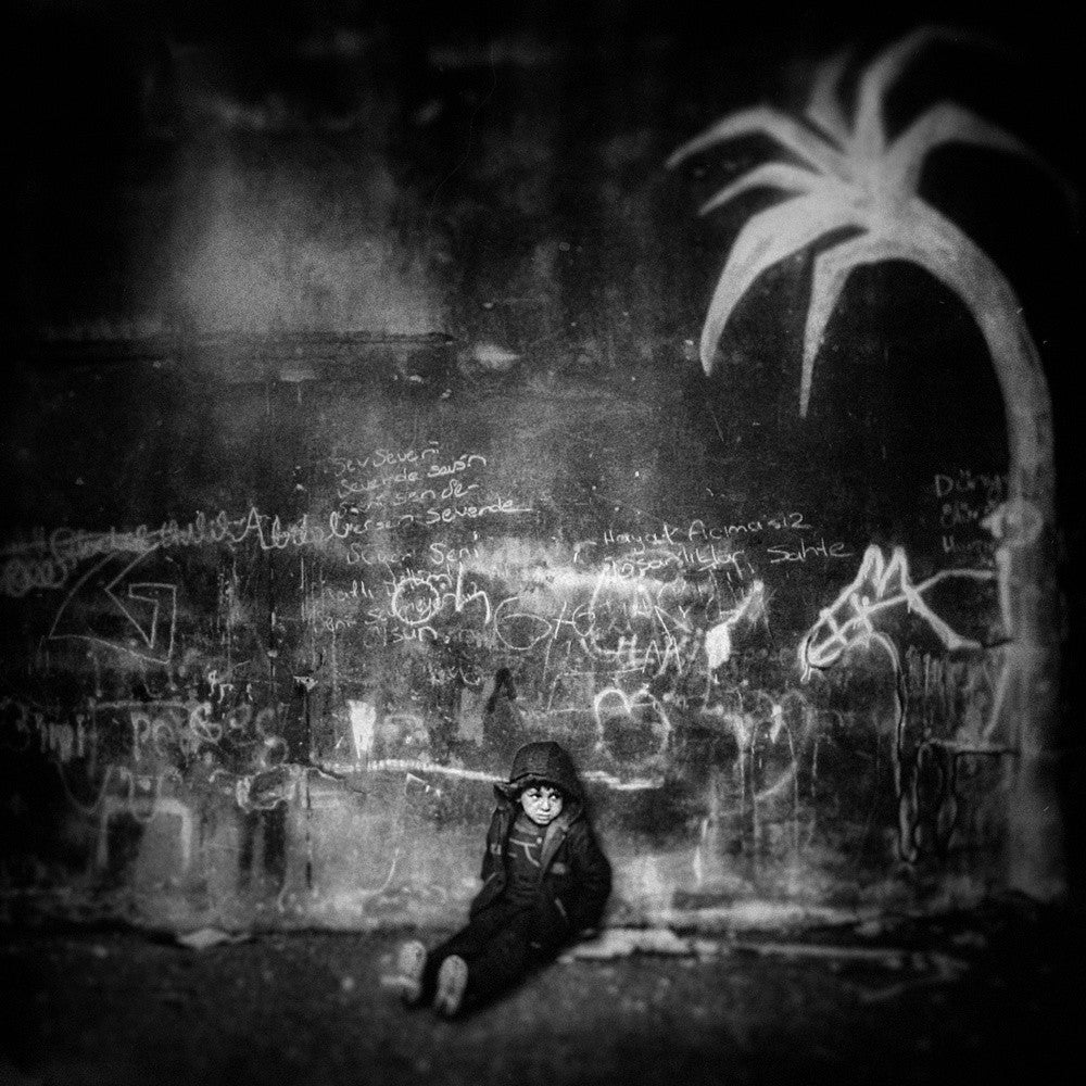Palm