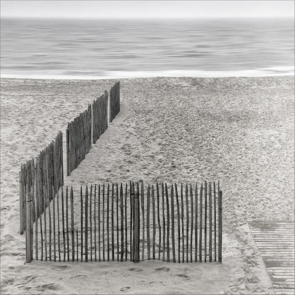 beach territory