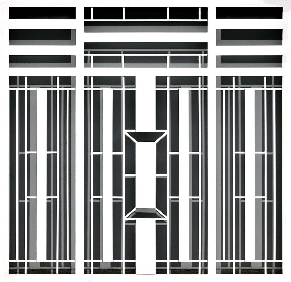 The Facade