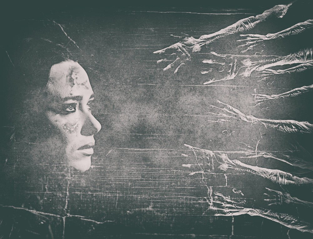 " visions "