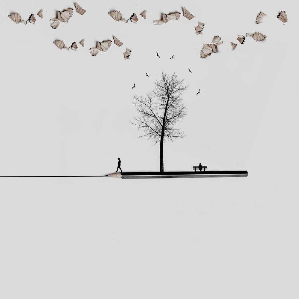 Free association