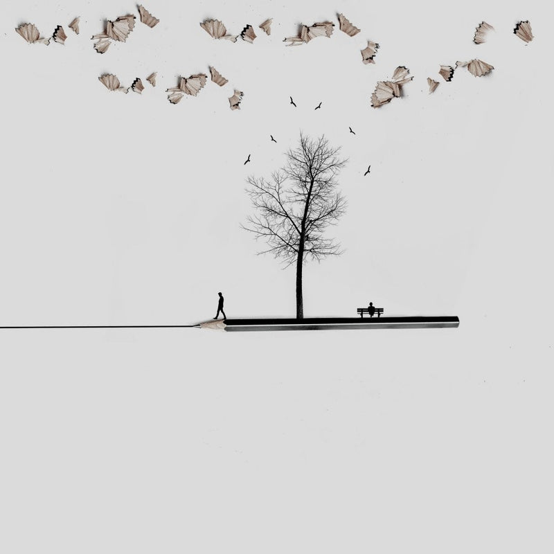 Free association