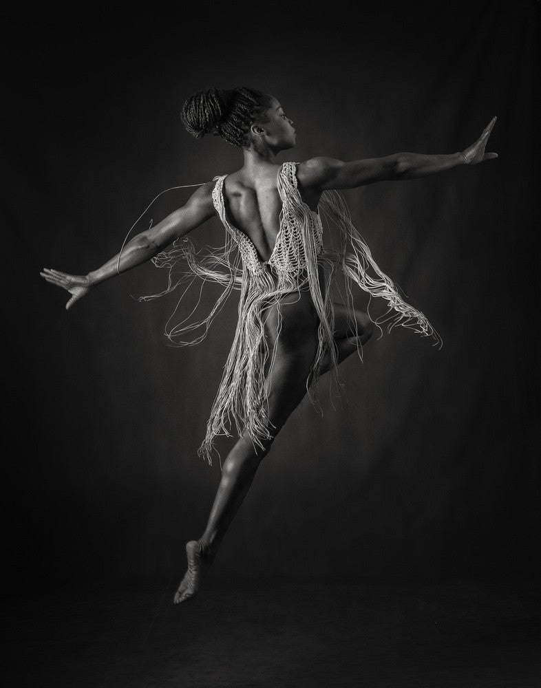 Anna Rose