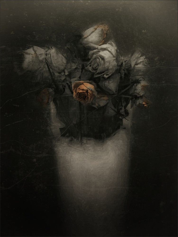 Lost message