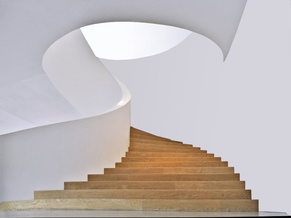 Spirale