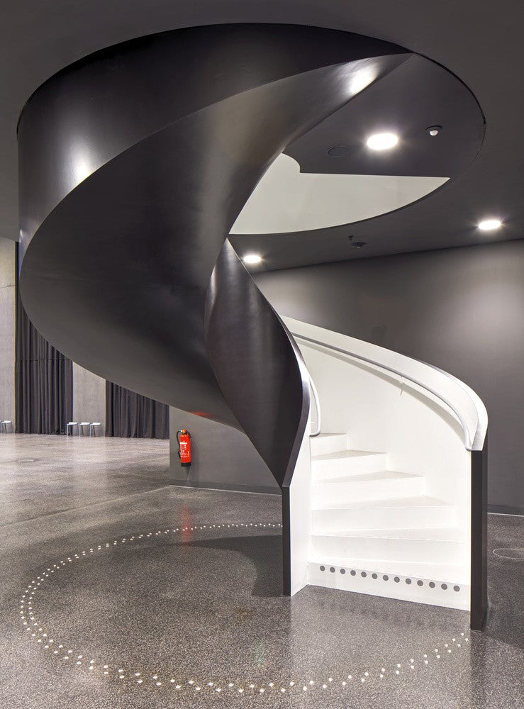 Futurium, Berlin