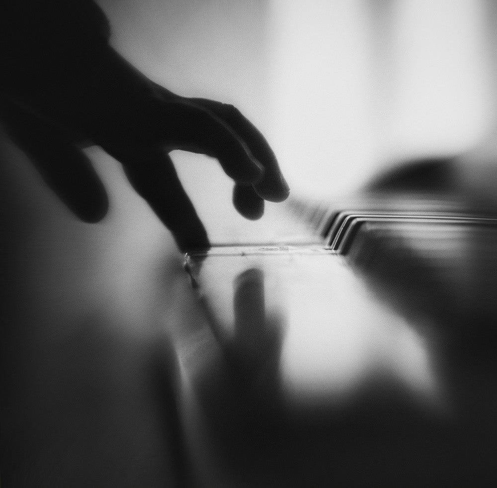 Spiel