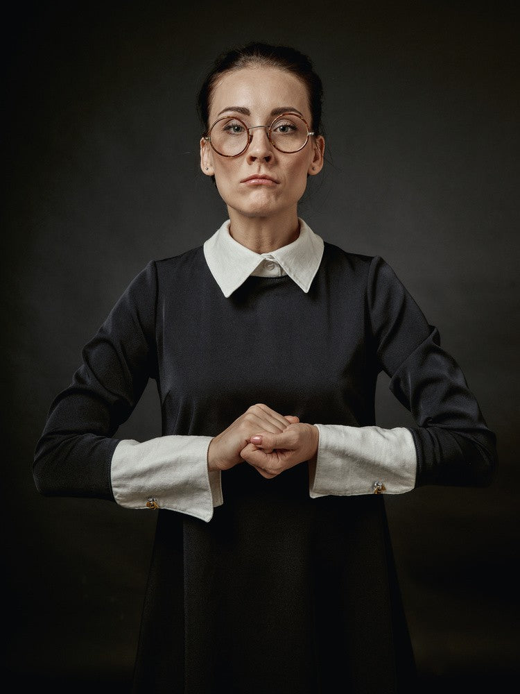 Lehrer