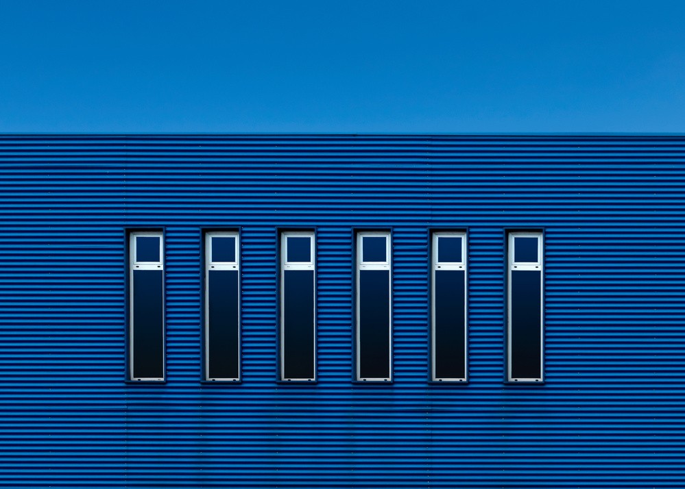 Battery Windows
