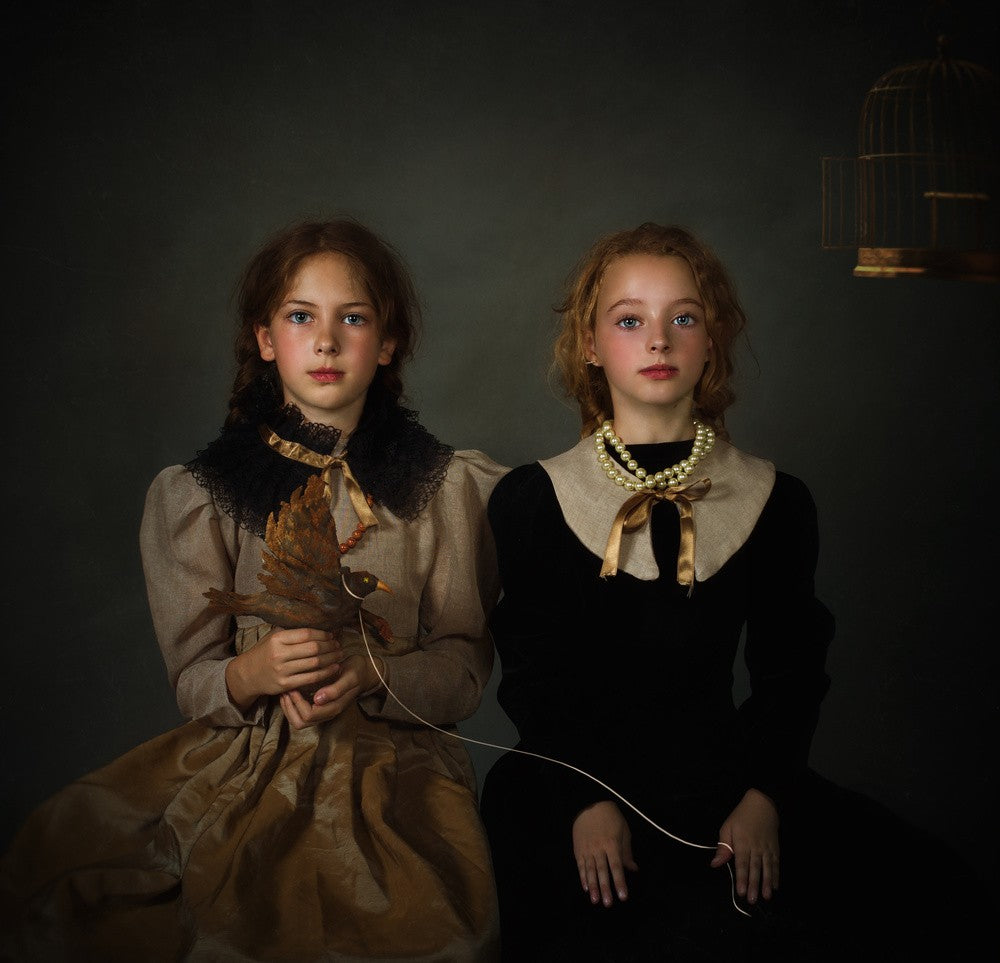 Sisters
