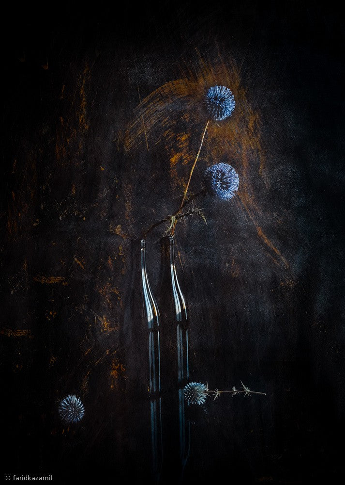 thorn