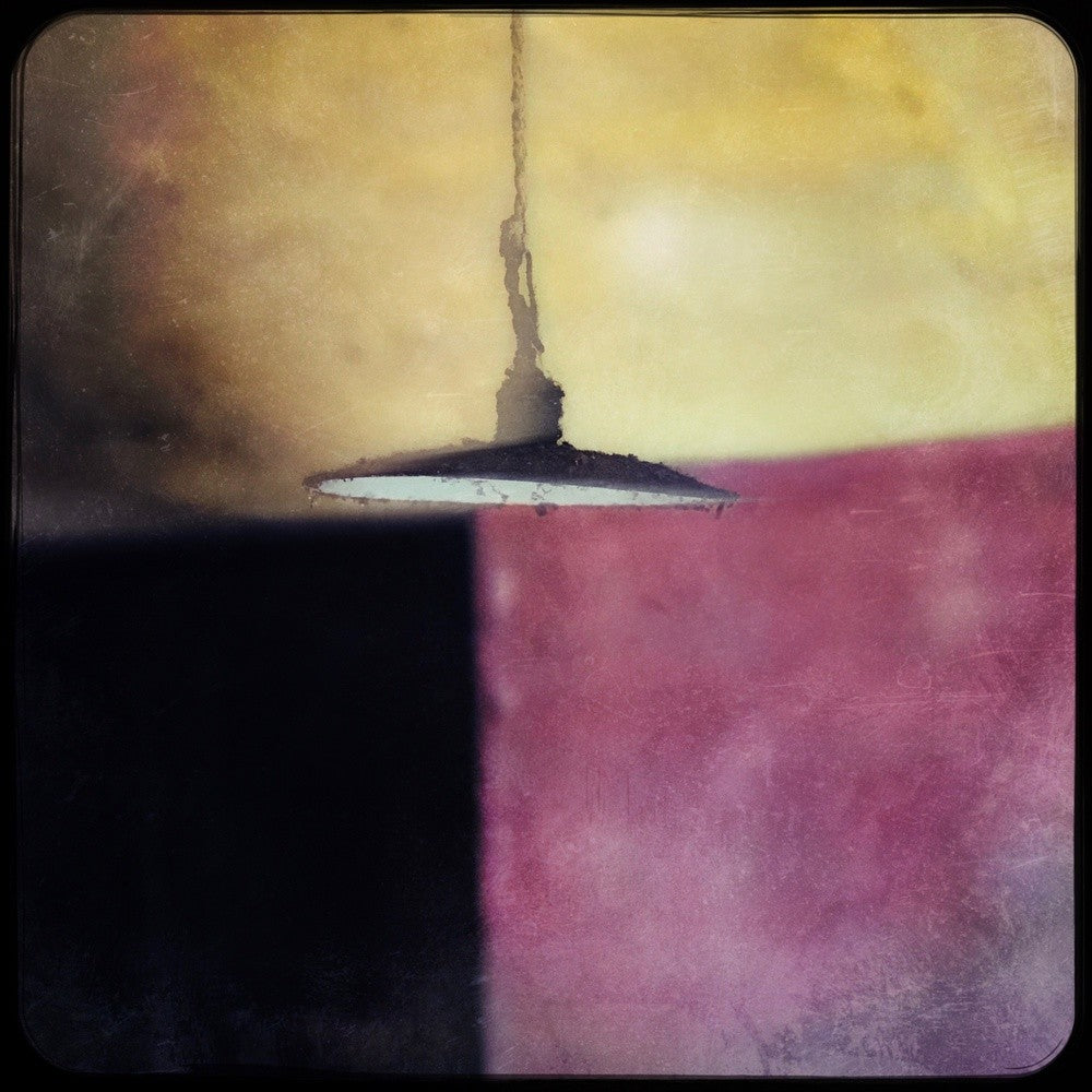Licht