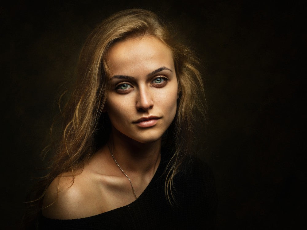 Tanya