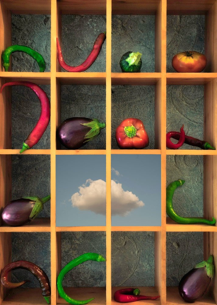 Ratatouille