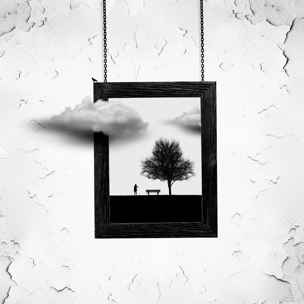 Frame