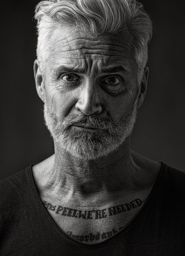 Derek