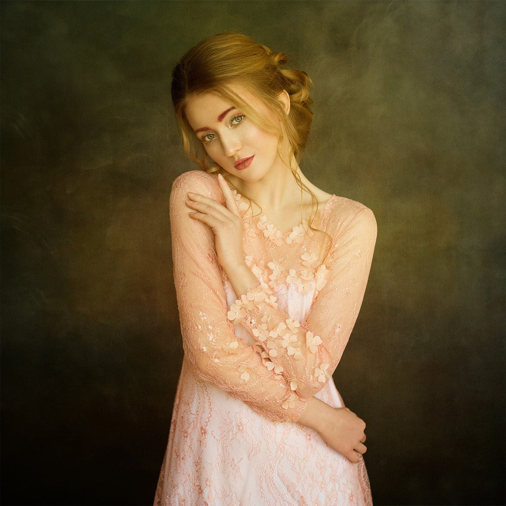 lena