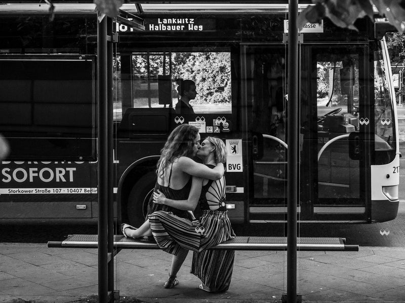 il Bacio