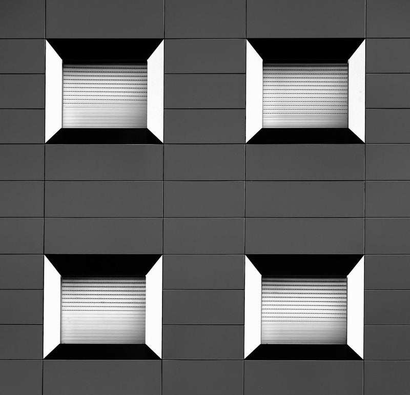 Quartet