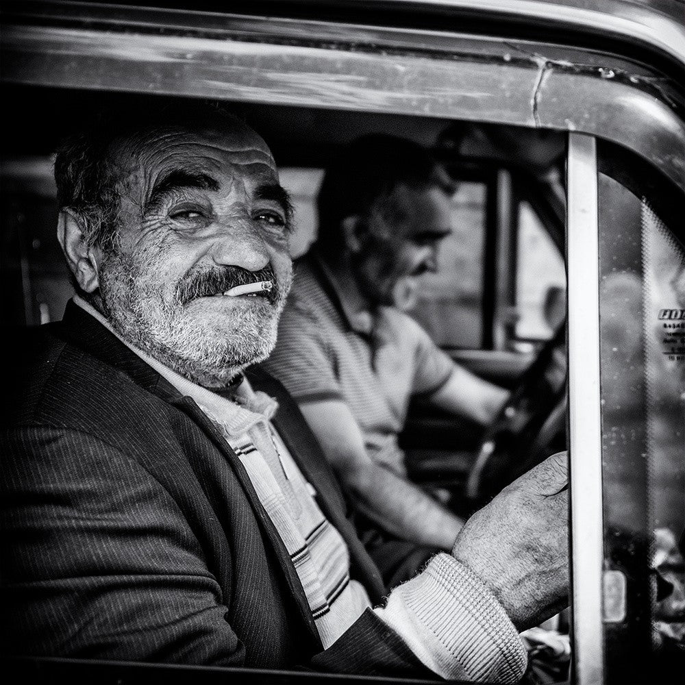 Kurds