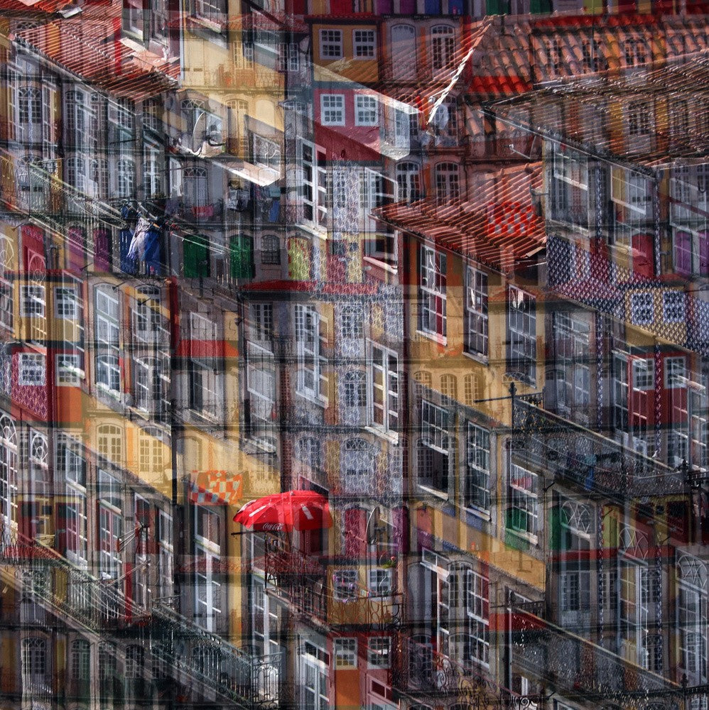 Porto