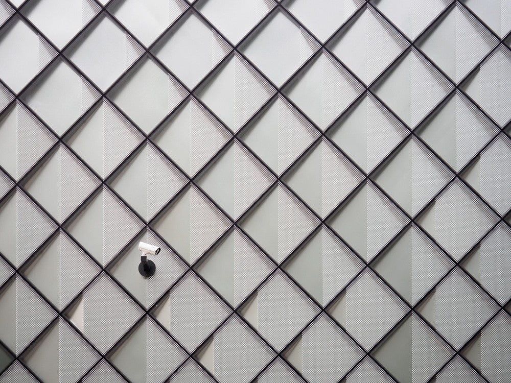 spy between the lines