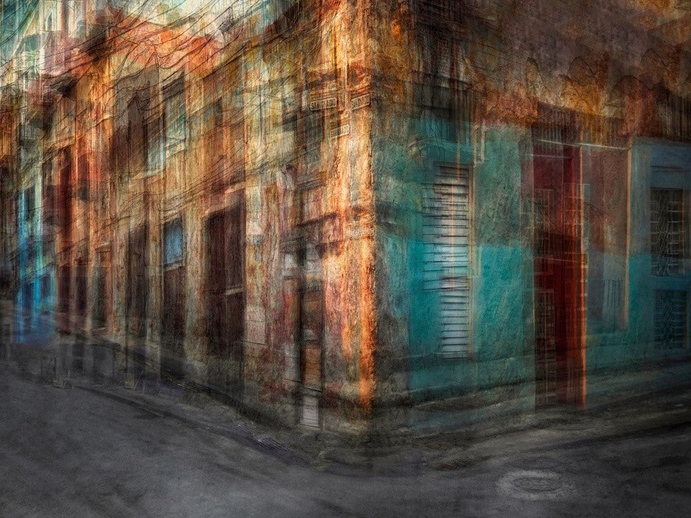 San Ignacio (La Habana Vieja)