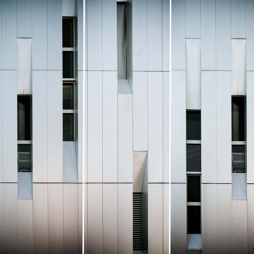 Triptico