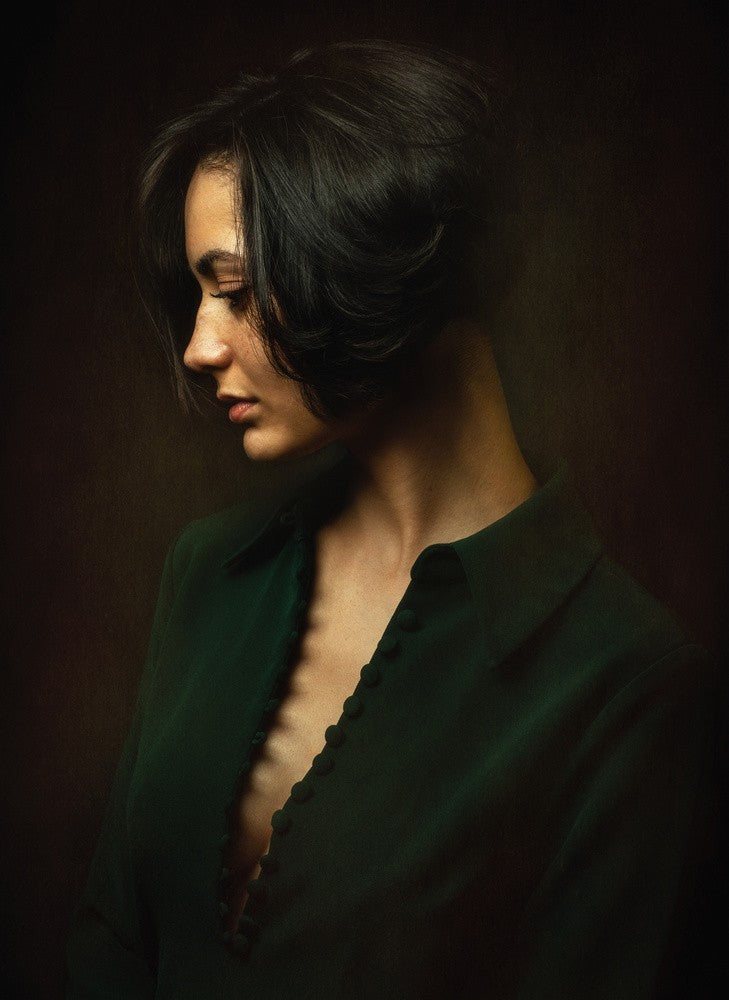 Diana