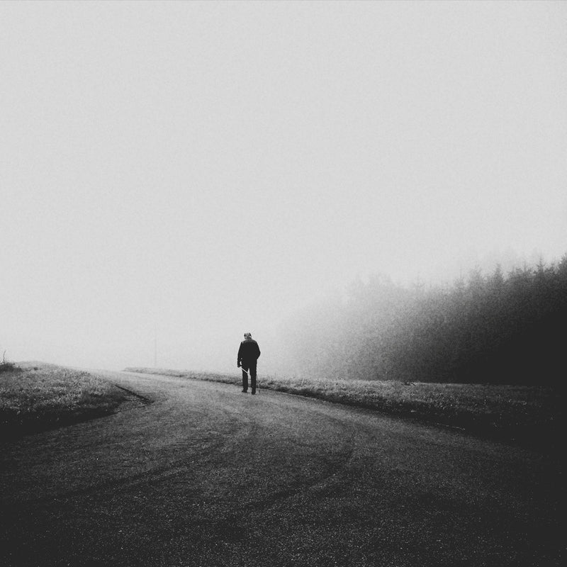 the way ...