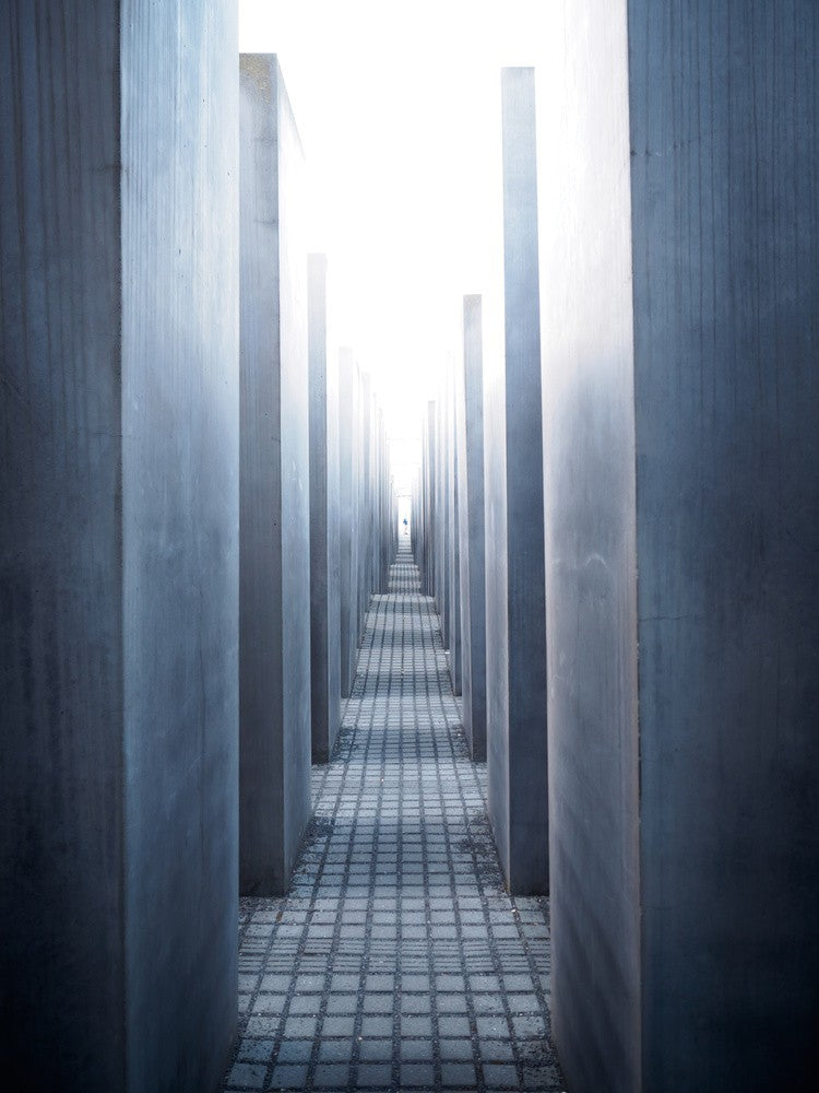 infinite propagation