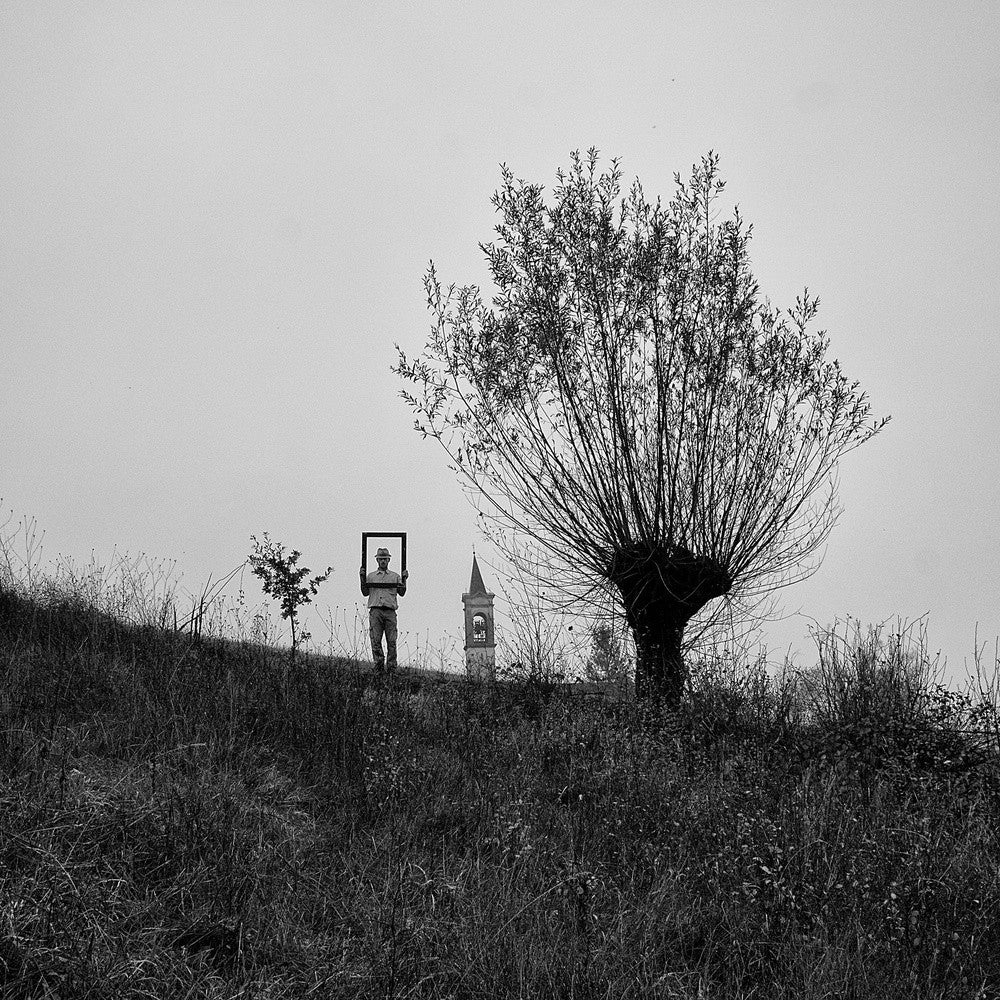 Musée en plein air