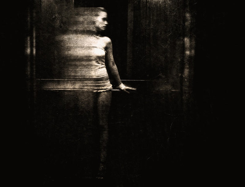 elevator