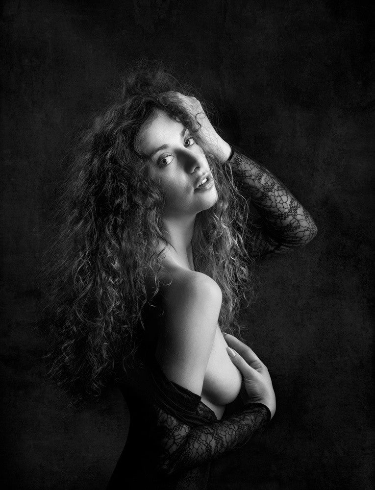 Seductive Reasoning