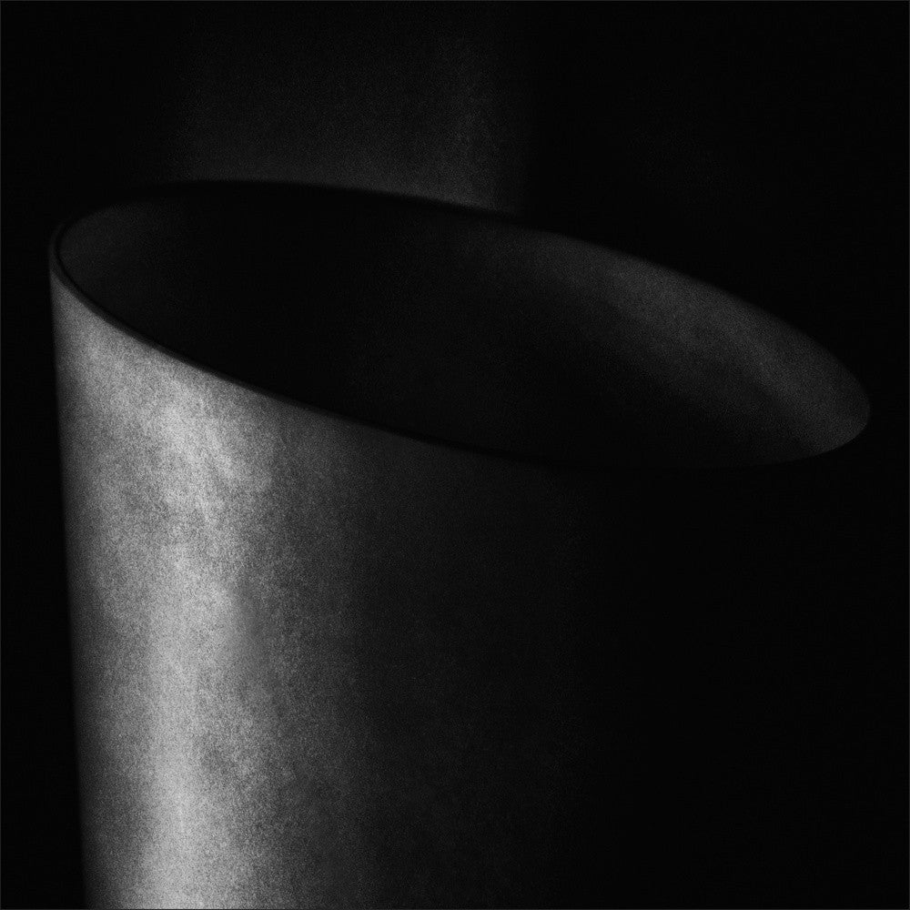 shadow of darkness
