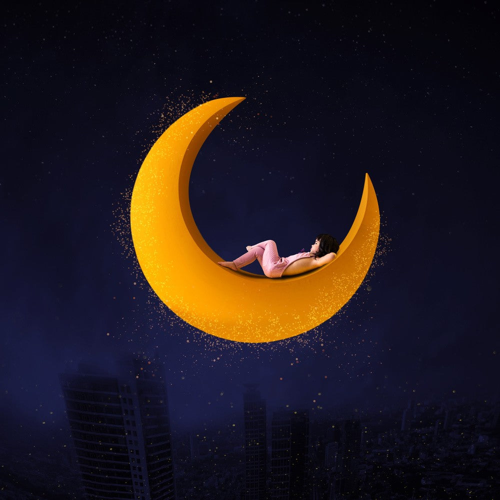 Silent Night