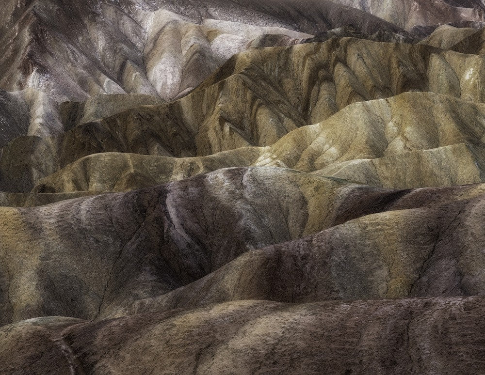 Painted Desert